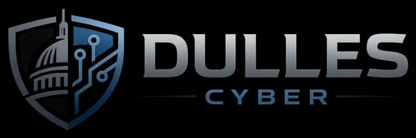 Dulles Cyber